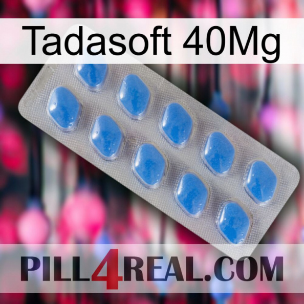 Tadasoft 40Mg 22.jpg